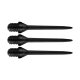 BULLS Carbon Conversion Points 29mm