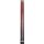 J Parker Premium Edition PE-3 rot Pool Billard Queue / Cue