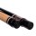 J Parker Premium Edition PE-3 rot Pool Billard Queue / Cue