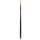 J Parker Premium Edition PE-3 rot Pool Billard Queue / Cue