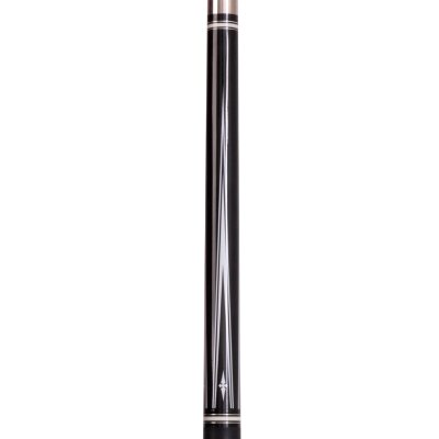 J Parker Premium Edition PE-4 schwarz Pool Billard Queue Cue