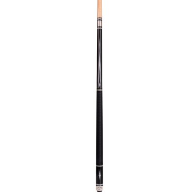 J Parker Premium Edition PE-4 schwarz Pool Billard Queue Cue