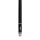 J Parker Premium Edition PE-4 schwarz Pool Billard Queue Cue