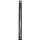 J Parker Premium Edition PE-4 schwarz Pool Billard Queue Cue
