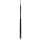 J Parker Premium Edition PE-4 schwarz Pool Billard Queue Cue