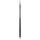 J Parker Premium Edition PE-5 Ledergriff Pool Billard Queue Cue