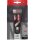 Target Sync 10 Softdarts 18g - 80% Tungsten