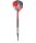 Target Sync 10 Softdarts 18g - 80% Tungsten