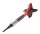 Target Sync 10 Softdarts 18g - 80% Tungsten