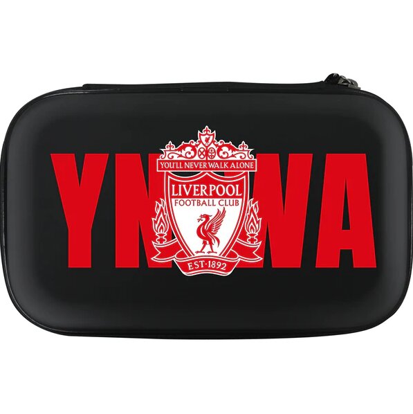 FC Liverpool YNWA Darttasche