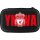 FC Liverpool YNWA Darttasche