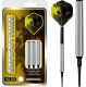 Designa Smoothies V2 M1 - 20g Softdarts 90% Tungsten