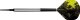 Designa Smoothies V2 M1 - 20g Softdarts 90% Tungsten