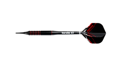 Softdart Karella XT-2 18g