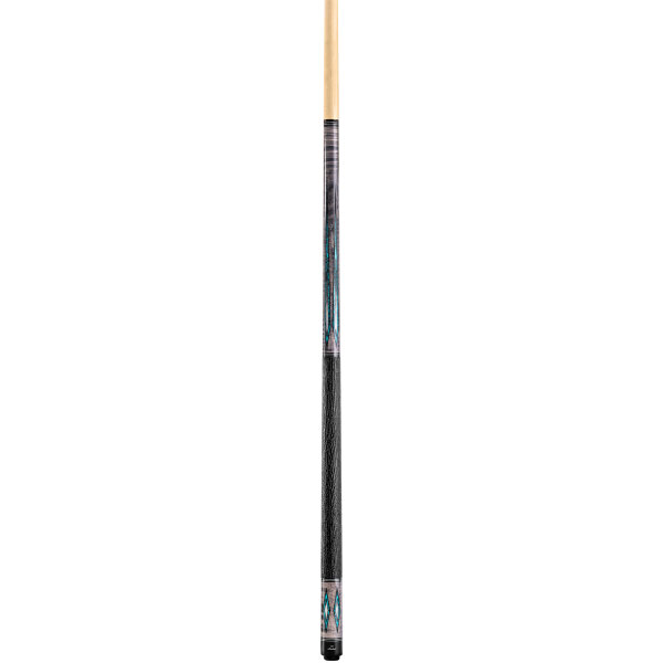 Pechauer Billardqueue WS-LTD Ledergriffband