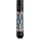 Pechauer Billardqueue WS-LTD Ledergriffband