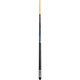 Pechauer Billardqueue WS-LTD Ledergriffband