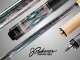 Pechauer Billardqueue WS-LTD Ledergriffband