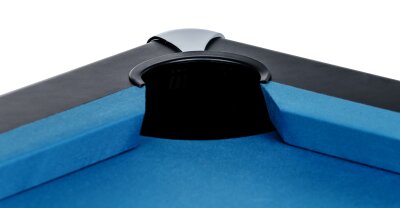 Billardtisch BlackPool