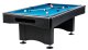 Billardtisch BlackPool 7ft