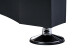 Billardtisch BlackPool 7ft