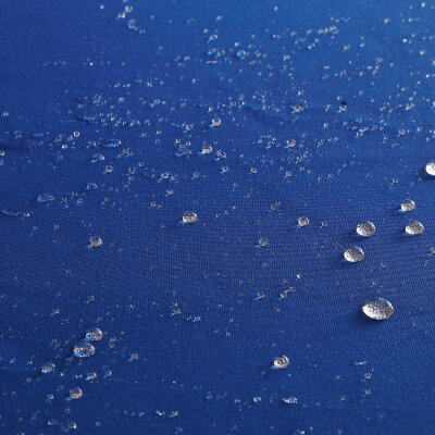 Billard Ascona 6ft. Outdoor/Indoor