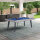 Billard Ascona 6ft. Outdoor/Indoor
