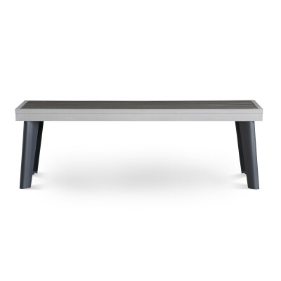 Sitzbank Ascona Indoor/Outdoor