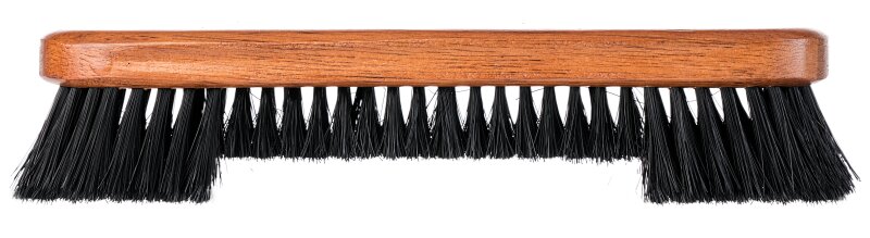 Billardbürste Robertson Classic