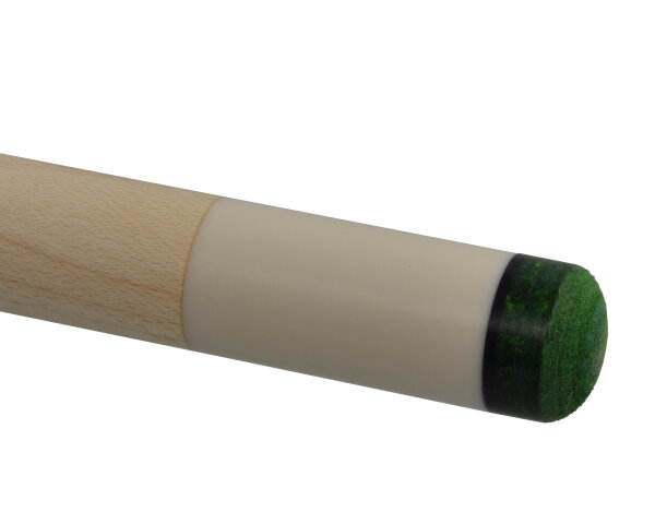 Klebeleder Pechauer Jade