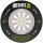 Catchring Winmau MvG Retro 4442