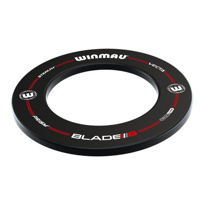 Catchring Winmau Pro-Line - 4439