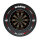 Catchring Winmau Pro-Line - 4439