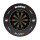 Catchring Winmau Pro-Line - 4439