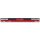 Abwurflinie Karella Master 237 cm für Steeldarts