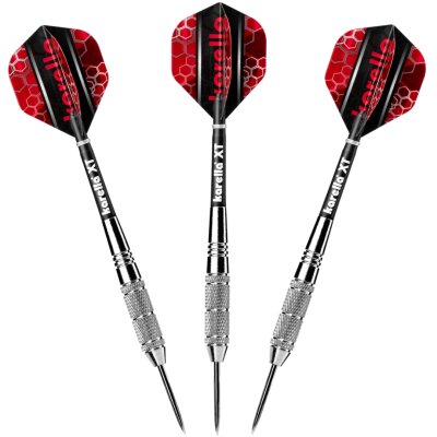 Steeldart Karella XT-3 22g