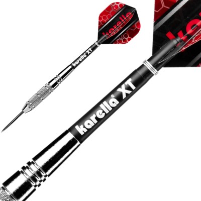 Steeldart Karella XT-3 22g