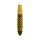 Softdart Karella Commander Gold 90% Tungsten 18 g oder 20 g