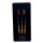 Softdart Karella Commander Gold 90% Tungsten 18 g oder 20 g