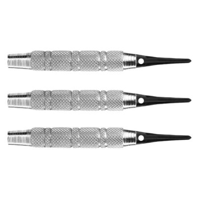 Softbarrel Karella Deluxe DLS-2