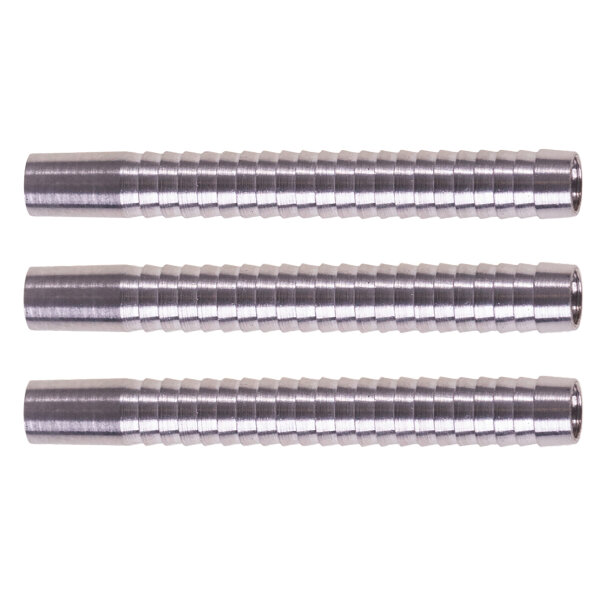 Softbarrel Karella Pofi Line PLS-06 85% Tungsten 16g