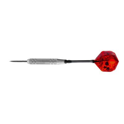 Steeldarts Karella in Dose 24 Stk.