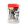 Steeldarts Karella in Dose 24 Stk.