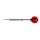 Steeldarts Karella in Dose 24 Stk.