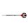 Steeldarts Karella in Dose 24 Stk.