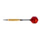 Softdarts Karella in Dose 24 Stk.