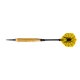 Softdarts Karella in Dose 24 Stk.