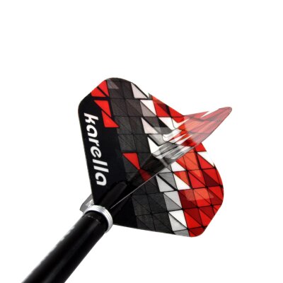 Flights Karella XT-1