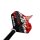 Flights Karella XT-1