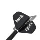 Flights Karella XT-2